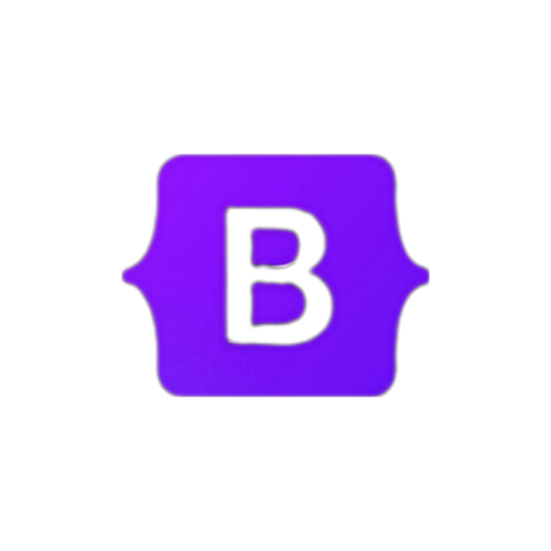 bootstrap